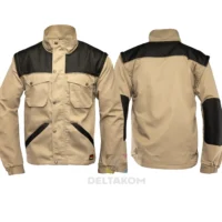 BRIXTON PRACTICAL JAKNA BEŽ