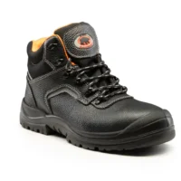 ČEVLJ R02 O1 SRC črnigalerija1