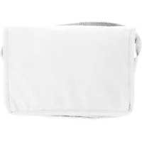 Hladilna torba bela_Galerija 1