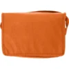 Hladilna torba oranžna_Galerija 1