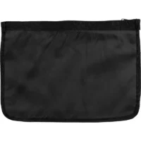 Zemljevid z dokumenti črna_Galerija 1