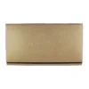 Ekskluzivna škatla za vino 2 el. Reid zlata_Galerija 2