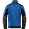 FLEECE JACKET SAPHIR Safir galerija1