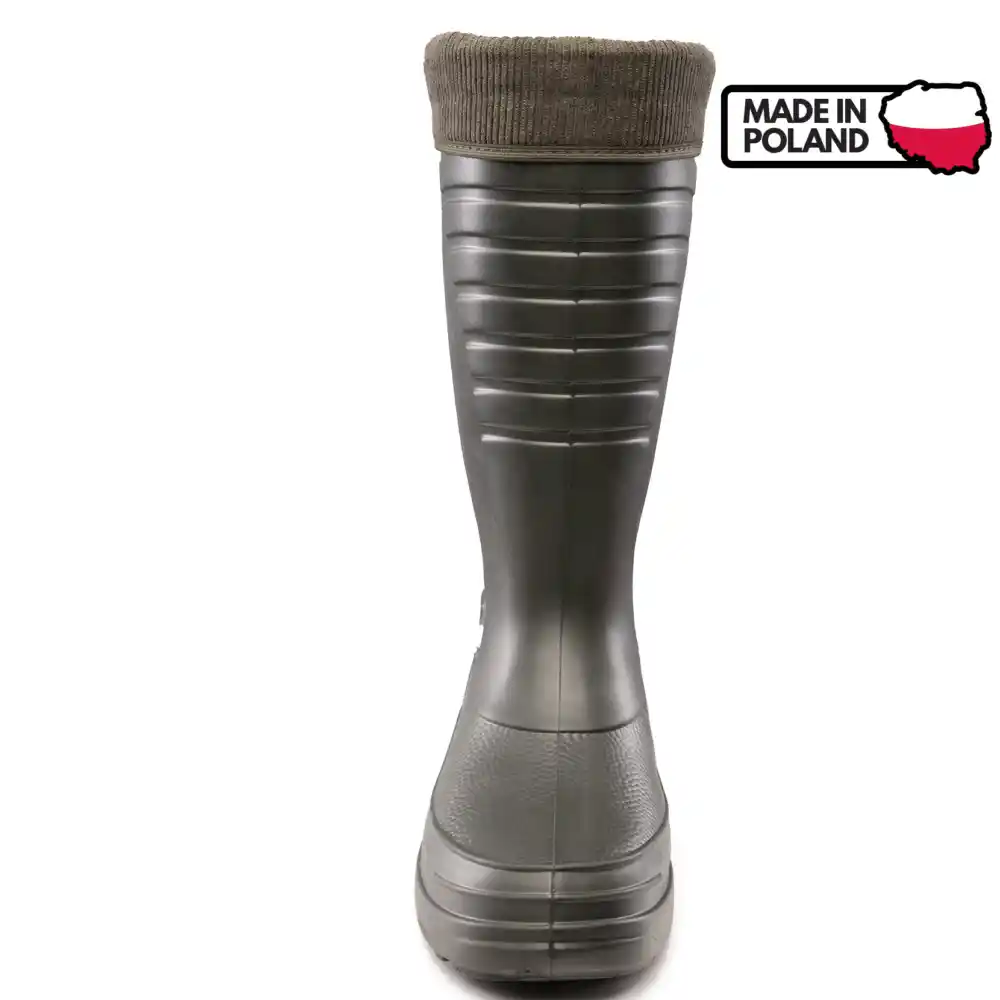 GRENLANDER OCP 862 EVA Delovni škornji galerija1