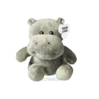 HIPPO V8104 BREZ MAJICE