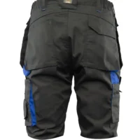 HLAČE TOPAZ Topaz galerija1