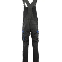 HLAČE Farmer TOPAZ sive-1