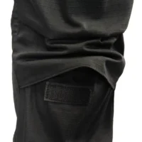 HLAČE Farmer TOPAZ sive-15