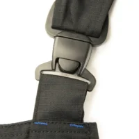 HLAČE Farmer TOPAZ sive-3