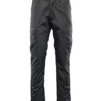 BRIXTON BDU HLAČE Delovne Črne