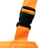 HLAČE Z VSTAVKI HI-VI - KAT. II RAZRED 2 Rumena (_y) galerija8