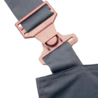 HLAČE Z ŽEPI Jeklo galerija10