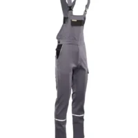 HLAČE Z ŽEPI Jeklo galerija6