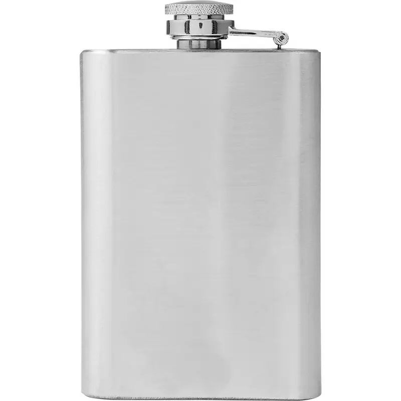 prisračnica 100 ml srebrna_Galerija 2
