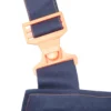 IZOLIRANE HLAČE PROF5 Navy galerija4