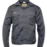 JAKNA Delovna siva galerija12