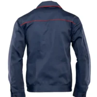 JAKNA Jeklo galerija1