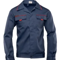 JAKNA Jeklo galerija