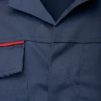 JAKNA Jeklo galerija6