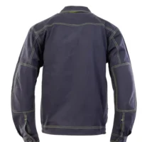 JAKNA Mornarsko modra/Rumena galerija1