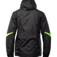 JAKNA BENEFIT NERO Modra galerija13