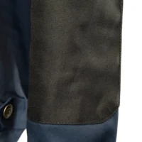 JAKNA MODRA/RUMENA Mornarsko modra/rumena galerija10