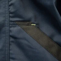 JAKNA MODRA/RUMENA Mornarsko modra/rumena galerija14