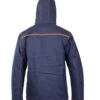JAKNA PROF4 Navy galerija1