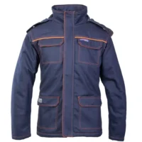 JAKNA PROF4 Navy galerija