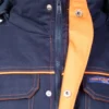 JAKNA PROF4 Navy galerija5