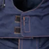 JAKNA PROF4 Navy galerija8