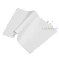 Krpa za očala Dioptry iz mikrovlaken 10x15cm