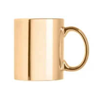 Keramični vrč 350 ml zlata_Galerija 3