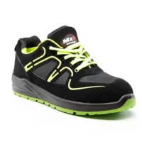 MAX-POPULAR NIZKE ČEVLJE FLUO S1 galerija1