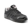 MAX-POPULAR NIZKE ČEVLJE MXP AIR BLACK S1 galerija1