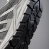 MAX-POPULAR NIZKE ČEVLJE MXP AIR BLACK S1 Črna galerija14