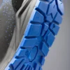 MAX-POPULAR NIZKE ČEVLJE MXP RAZOR O1 SRC MODRE Modra galerija13