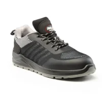 MAX-POPULAR NIZKI ČEVLJI MXP FALCO S1 galerija1