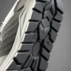 MAX-POPULAR NIZKI ČEVLJI MXP FALCO S1 Znanstveni odbor galerija8