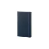 MOLESKINE beležnica pribl. A5 temno modra_Galerija 2