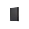 MOLESKINE beležnica približno B5 črna_Galerija 2