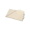 MOLESKINE beležnica približno B5 črna_Galerija 3