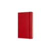 Beležnica MOLESKINE Približno B6 rdeča_Galerija 3