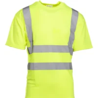 Majica BRIXTON FLASH