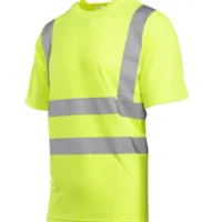 kategorija II Rumena galerija1