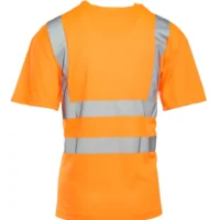 kategorija II Rumena galerija3