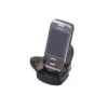 Držalo za mobilni telefon črna_Galerija 1