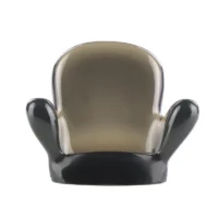 Držalo za mobilni telefon črna_Galerija 2