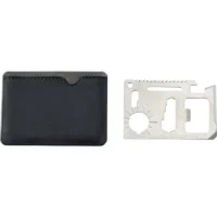 Večnamensko orodje 11 el. črna_Galerija 2