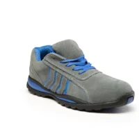 NIZKE ČEVLJE FUSION SIVE/MODRE galerija1